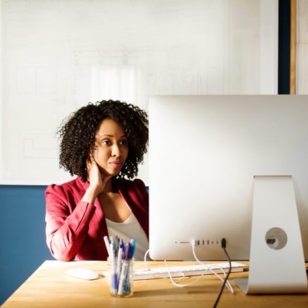 tranformation-digitale tranformation-digitale