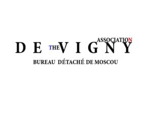 Devigny Agency